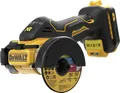 Produktbild: DEWALT Akku-Multimaterialschneider