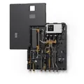 Produktbild: Wolf Wohnungsstation CAT-2-37 Convert-Ultra zum Austausch