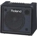 Produktbild: Roland KC-200 Keyboard Amplifier