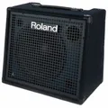 Produktbild: Roland KC-200