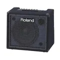 Produktbild: Roland KC-200 4-Ch Mixing Keyboard Amplifier