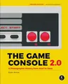 Produktbild: The Game Console 2.0 Evan Amos