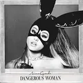 Produktbild: Dangerous Woman