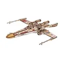 Produktbild: Star Wars Luke Skywalker`s X-Wing StarfighterTM