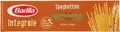 Produktbild: Pasta Barilla Spaghettini Integrali Vollkorn Italienisch Nudeln 500g