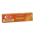 Produktbild: Pasta Barilla spaghettini integrali Vollkorn italienisch Nudeln 500 g