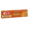Produktbild: Pasta Barilla spaghettini integrali Vollkorn italienisch Nudeln 500 g
