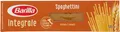 Produktbild: 10x Pasta Barilla Spaghettini Integrali Vollkorn 100% Italienisch Nudeln 500g