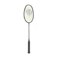 Produktbild: Carlton Badmintonschläger Elite 1000X 93g/Freizeit grau - besaitet -