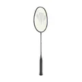 Produktbild: Carlton Badmintonschläger Elite 1000X