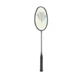 Produktbild: CARLTON Badmintonschläger Elite 1000X 93g/Freizeit grau - besaitet