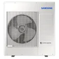 Produktbild: SAMSUNG Klimaanlage Multisplit Außengerät | AJ100TXJ5KG/EU NASA | 10 kW