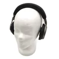Produktbild: Corsair VirtuoSo RGB Wireless SE High-Fidelity-Gaming-Headset  - Defekt