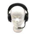 Produktbild: Corsair VirtuoSo RGB Wireless SE High-Fidelity-Gaming-Headset - Unvollständig