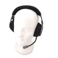 Produktbild: Corsair Virtuoso RGB Wireless SE Gaming-Headset 7.1 Surround Sound Premium