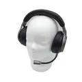Produktbild: Corsair VirtuoSo RGB Wireless SE Gaming Headset 7.1 Surround Sound Gaming-Kopfhö