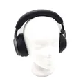Produktbild: Corsair VirtuoSo RGB Wireless SE High-Fidelity-Gaming-Headset (7.1 Surr - Defekt