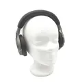 Produktbild: Corsair VirtuoSo RGB Wireless SE Gaming-Headset 7.1 Surround Sou - Unvollständig