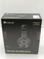 Produktbild: Corsair Virtuoso RGB Wireless SE Gaming-Headset 7.1 Surround - Schwarz   _1.15_5