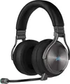 Produktbild: Virtuoso Wireless SE High-Fidelity-Gaming-Headset Gunmetal Surround-Sound NEU