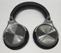 Produktbild: Defekt. Corsair Virtuoso RGB Wireless SE Over-Ear Gaming-Headset/Kopfhörer