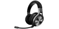 Produktbild: Corsair Virtuoso RGB Wireless SE Kopfhörer (Over-Ear) Set - Schwarz...