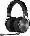 Produktbild: Corsair Virtuoso RGB Wireless SE High-Fidelity-Gaming-Headset Gunmetal Headset