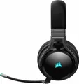 Produktbild: Corsair Virtuoso RGB Wireless Carbon NEU