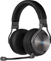 Produktbild: Corsair Virtuoso RGB Wireless SE High-Fidelity-Gaming-Headset Gunmetal