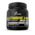 Produktbild: Olimp L-Glutamine Mega Caps