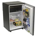 Produktbild: Engel CK100 Kompressor-Kühlschrank, 12/24V, 80L