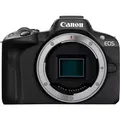 Produktbild: Canon EOS R50 Body