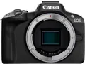 Produktbild: CANON Eos R50 Body (mit Zugabe)