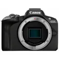 Produktbild: Canon EOS R50 GehÃ¤use