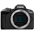 Produktbild: Canon EOS R50 5811C003