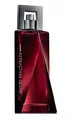Produktbild: Avon Attraction Desire Eau de Toilette für Ihn, 75 ml