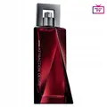 Produktbild: Avon - Attraction Desire Eau de Toilette für Ihn