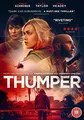 Produktbild: Thumper - DVD - G3z