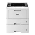 Produktbild: Brother HL-L5210DNT S/W-Laserdrucker USB LAN HLL5210DNTG2