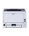Produktbild: Brother HL-L5210DNT Monolaserdrucker 2x Papierkassetten Drucker (HLL5210DNTG2)