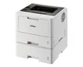 Produktbild: Brother HL-L5210DNT Laserdrucker, (A4, LAN, Duplex, 48 Seiten/Minute)