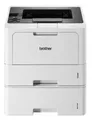 Produktbild: Brother HL-L5210DNT Mono Laser Drucker 520 Blatt LAN USB Duplex Original Neu OVP