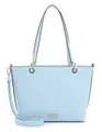 Produktbild: Tamaris Anja Shopper Lightblue