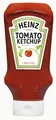 Produktbild: Tomato Ketchup 500ml Squeeze