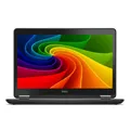 Produktbild: Dell Business Laptop Notebook Latitude E7450 i5-5300u 8GB 128GB SSD 1920x1080 Windows 11 QWERTZ (Generalüberholt)