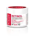 Produktbild: Mincer Pharma Retinol Anti-Aging Creme 70+, 50 ml Pflege No 504