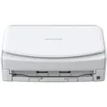 Produktbild: RICOH ScanSnap iX1400 (USB) (PA03820-B001)