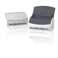 Produktbild: Ricoh ScanSnap iX1400 ADF-Scanner 600 x 600 DPI A4 Weiß