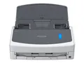 Produktbild: RICOH ScanSnap iX1400 (weiß) Dokumenten-Scanner
