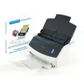 Produktbild: Ricoh ScanSnap iX1400 Premium
